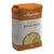 AMATO SEMOLA RIMACINATA KG.1 BUONI SAPORI (case of 10 pieces)
