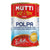MUTTI POLPA KG.4.05 LATTA (case of 3 pieces)