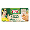STAR DADO DELICATO X 10 (case of 48 pieces)