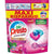 BIO PRESTO 54 LAVAGGI POWER CAPS COLOR (case of 4 pieces)