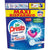 BIO PRESTO 54 LAVAGGI POWER CAPS IGIENE (case of 4 pieces)