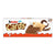 KINDER CARDS T2X5 (case of 20 pieces)