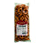 L'AGNESE TARALLINI PEPERONCINO GR.300 (case of 20 pieces)