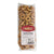 L'AGNESE TARALLINI PIZZA GR.300 (case of 20 pieces)