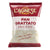 L'AGNESE PANGRATTATO GR.500 (case of 28 pieces)