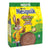 NESQUIK CHOCO NUTTY GR.300 (case of 14 pieces)
