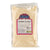 MAMMA MARIA FARINA DI CECI GR.400 (case of 10 pieces)