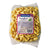 MAMMA MARIA TORTELLINI SPINACI E FORMAGGIO GR.500 (case of 12 pieces)