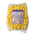 MAMMA MARIA RAVIOLINI FUNGHI GR.500 (case of 12 pieces)