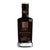 PONTI ACETO BALSAMICO DI MODENA 1787 I.G.P. ML.250 (case of 6 pieces)