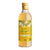 PONTI ACETO MELE GOLDEN ML.500 (case of 6 pieces)