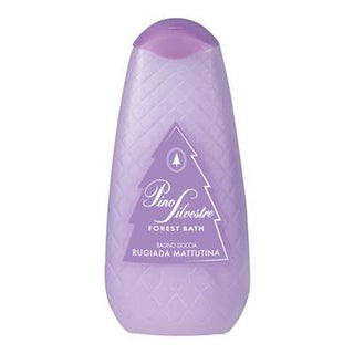 PINO SILVESTRE BAGNO RUGIADA MATTUTINA ML.750 (case of 12 pieces) - Case of 12 pieces