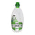 DR. KLIMCKE DETERSIVO LAVATRICE IGIENIZZANTE LT.2 (case of 8 pieces)
