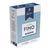 GEBER SALE MARINO KG.1 FINO (case of 12 pieces)