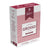 GEBER SALE MARINO KG.1 GROSSO (case of 12 pieces)