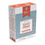 GEBER SALE MARINO IODATO KG.1 FINO (case of 12 pieces)