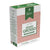 GEBER SALE MARINO IODATO KG.1 GROSSO (case of 12 pieces)