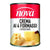 NOVA CREMA AI 4 FORMAGGI ML.424 (case of 12 pieces)