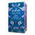 PUKKA TISANA NIGHT TIME 20 FILTRI (case of 4 pieces)