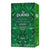 PUKKA TEA MATCHA GREEN 20 FILTRI (case of 4 pieces)
