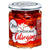CITRES POMODORI SECCHI CILIEGINO IN OLIO ML.228 (case of 12 pieces)