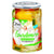 CITRES GIARDINIERA AGRODOLCE ML.580 (case of 12 pieces)