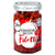 CITRES POMODORI SECCHI FILETTI IN OLIO ML.319 (case of 12 pieces)