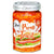 CITRES PRONTO TOAST IN OLIO ML.319 (case of 12 pieces)