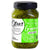 CITRES PESTO GENOVESE CON AGLIO KG.1 (case of 6 pieces)