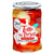 CITRES TUTTO DAL FRESCO PEPERONI/CIPOLLE ML.580 (case of 12 pieces)