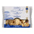 MASCOLO ZEPPOLE AL FORNO GR.150 (case of 10 pieces)