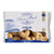 MASCOLO ZEPPOLINE MIGNON AL FORNO GR.60 (case of 10 pieces)