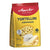 AMATO BUONI SAPORI TORTELLINI GR.250 FORMAGGIO (case of 16 pieces)