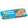 LOACKER WAFER GR.175 VANILLE (case of 18 pieces)