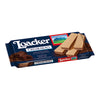 LOACKER WAFER GR.175 CREMKAKAO (case of 18 pieces)