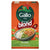 GALLO BLOND POKE'KG.1 (case of 9 pieces)