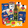 OUR PRIVATE LABELS