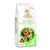 FIORE PUGLIA TARALLI CLASSICI GR.250 (case of 14 pieces)