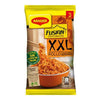 MAGGI FUSIAN CURRY  GR.118 (case of 12 pieces)