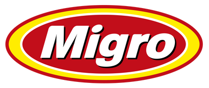 Migro.CO